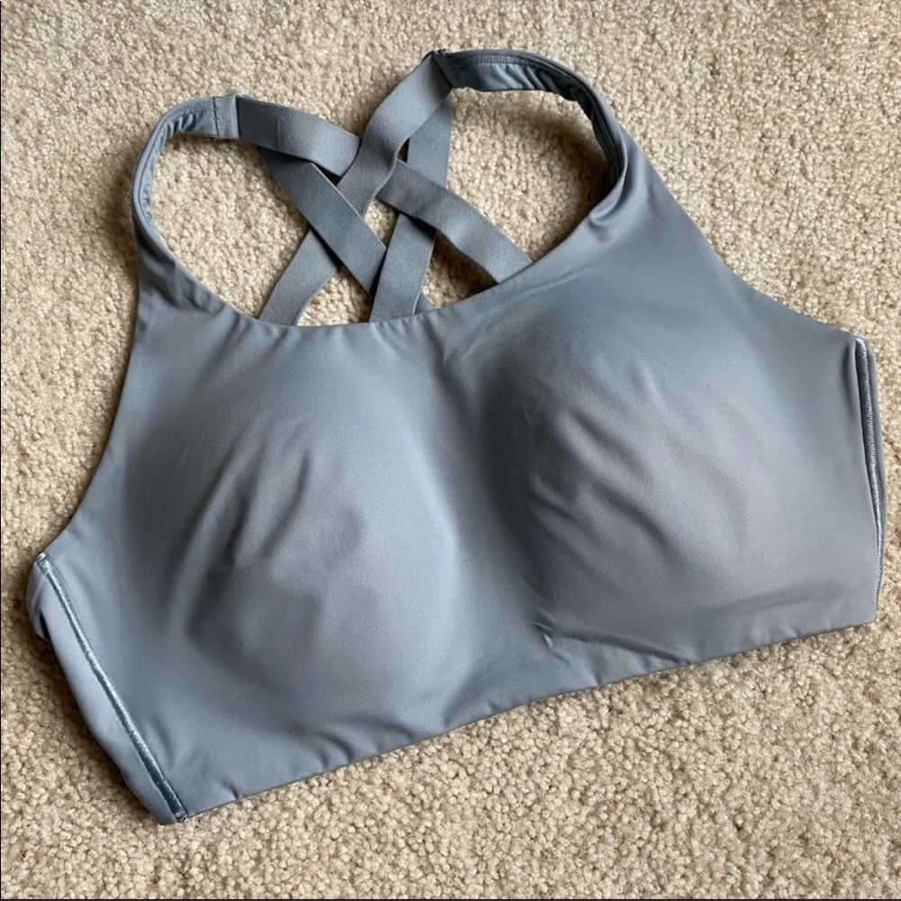 Lululemon Energy Bra • High Support • 38D